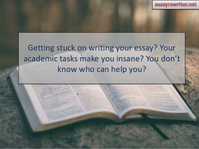 Re write my essay Re write my essay