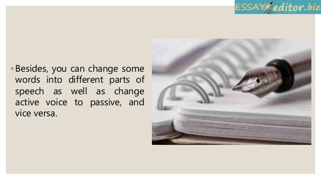 cheap descriptive essay editing service au