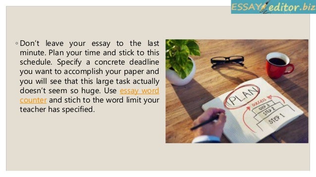 Drugs And Alcohol Essays: Examples, Topics, Titles, & Outlines