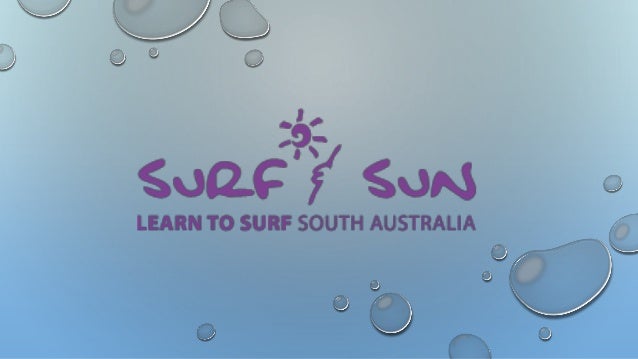 How To Ride And Trim Along A Wave Surfing Tips With Surf And Sun
