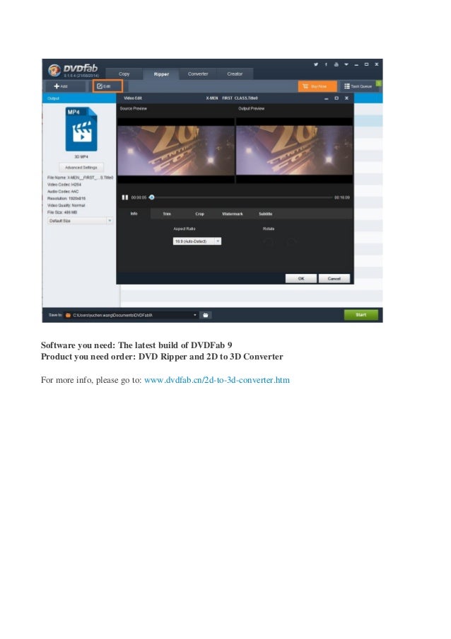 mp4 to 3ds video converter mp4 to 3ds video converter