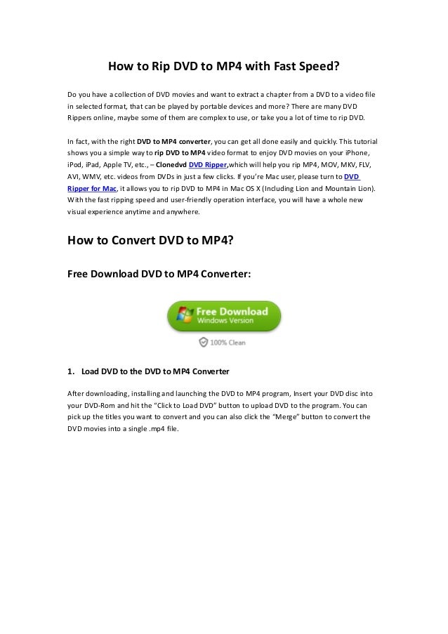 Dvd Dvd