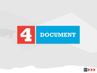 4

DOCUMENT

 