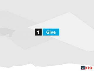 1

Give

 