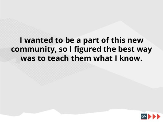 After a little bit of
shenanigans with this new
app called Twitter,

 