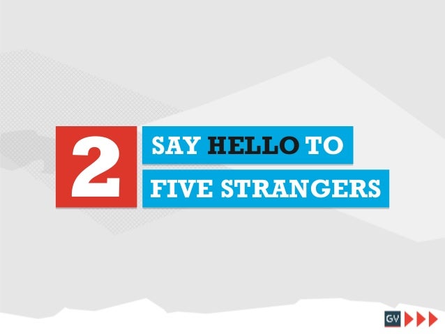 If you do not do this step,
you’re making the biggest
mistake of your life.

 