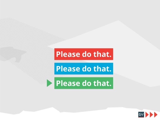 3

GO TO AT LEAST
ONE PANEL FOR A
SUBJECT YOU KNOW
NOTHING ABOUT

 