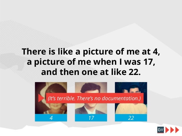 I regret tremendously not taking
more pictures over the last six
years of going to SXSW.

 