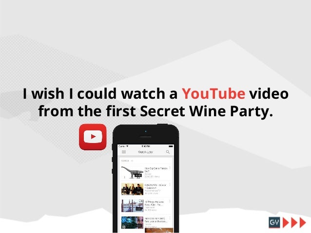 I wish I could see an Instagram of
when I was hanging out with
David Recordon and Josh Elman.

 