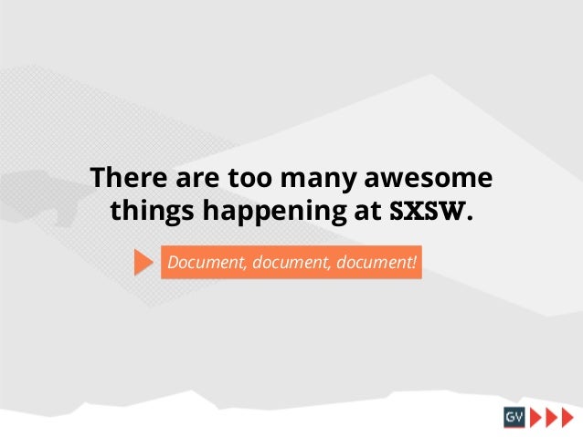 5

ALLOCATE 25% OF
YOUR TIME TO
THE PEOPLE THAT
YOU CARE ABOUT

 