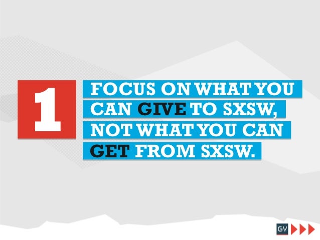 For the last few years
everything has been:
“Hey, let me give you my business card!”
“Invest in my startup!”
“Download my ...