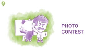 PHOTO
CONTEST
 