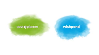 How to Run a Successful Facebook Contest