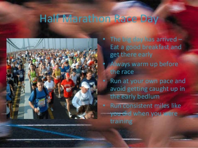 download run half marathon download run half marathon