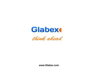 www.Glabex.com