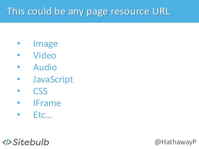 How to Safeguard Your Site from Chrome's New Security Updates Slide 10