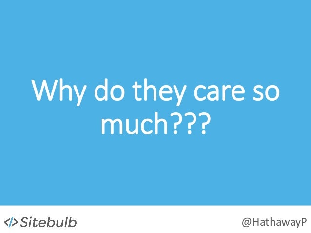 How to Safeguard Your Site from Chrome's New Security Updates Slide 4