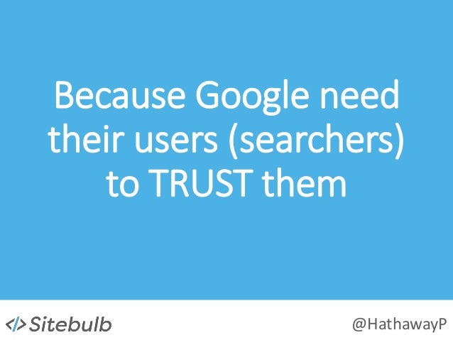 How to Safeguard Your Site from Chrome's New Security Updates Slide 5