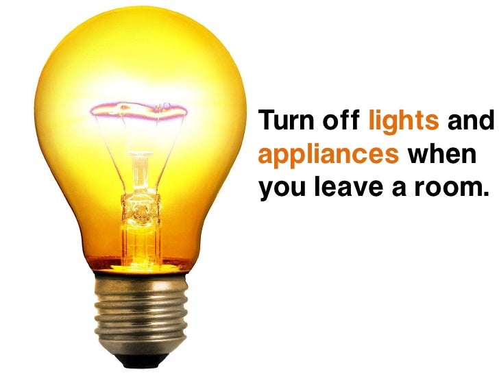 Lights That Turn Off When You Leave A Room Lights That Turn Off When You Leave A Room
