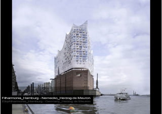 How to save industrial buildings