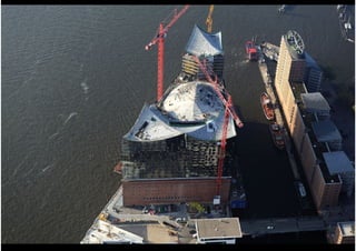 How to save industrial buildings