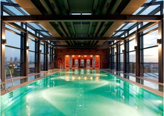How to save industrial buildings
