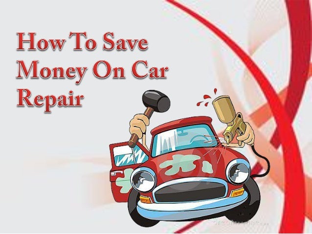 How to keep child maintenance upon Motorcycle Repair How to keep allowance on Motorcycle Repair