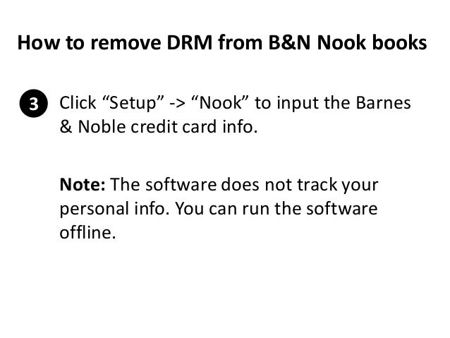 Removal Removal
