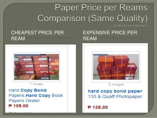 How To Save Paper In Office And Operations
