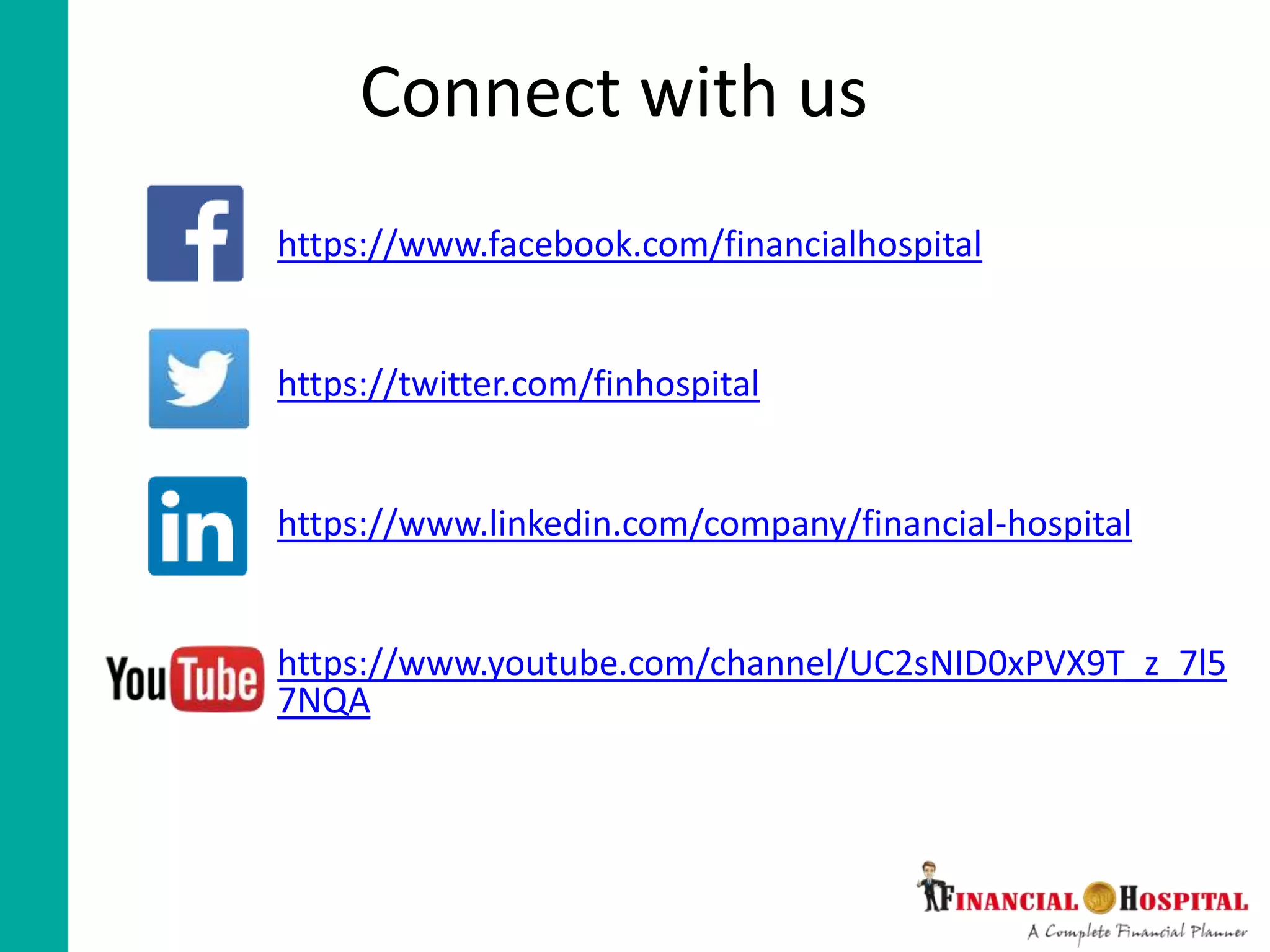 Connect with us
https://www.facebook.com/financialhospital
https://twitter.com/finhospital
https://www.linkedin.com/company/financial-hospital
https://www.youtube.com/channel/UC2sNID0xPVX9T_z_7l5
7NQA
 
