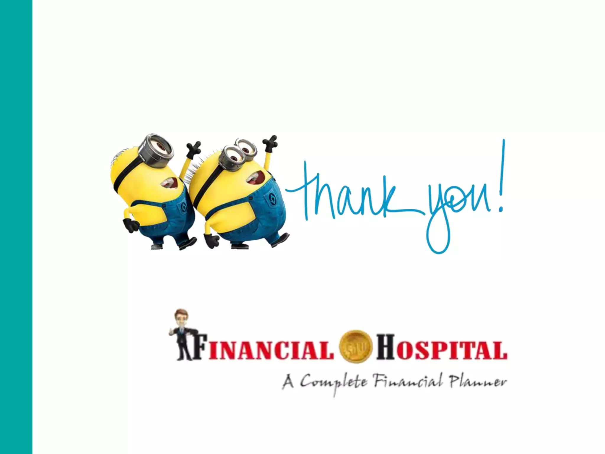 How To Save Tax Through ELSS 