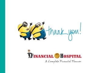 How To Save Tax Through ELSS 