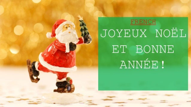 how to say merry christmas and happy new year in 20 languages merry christmas in latvian