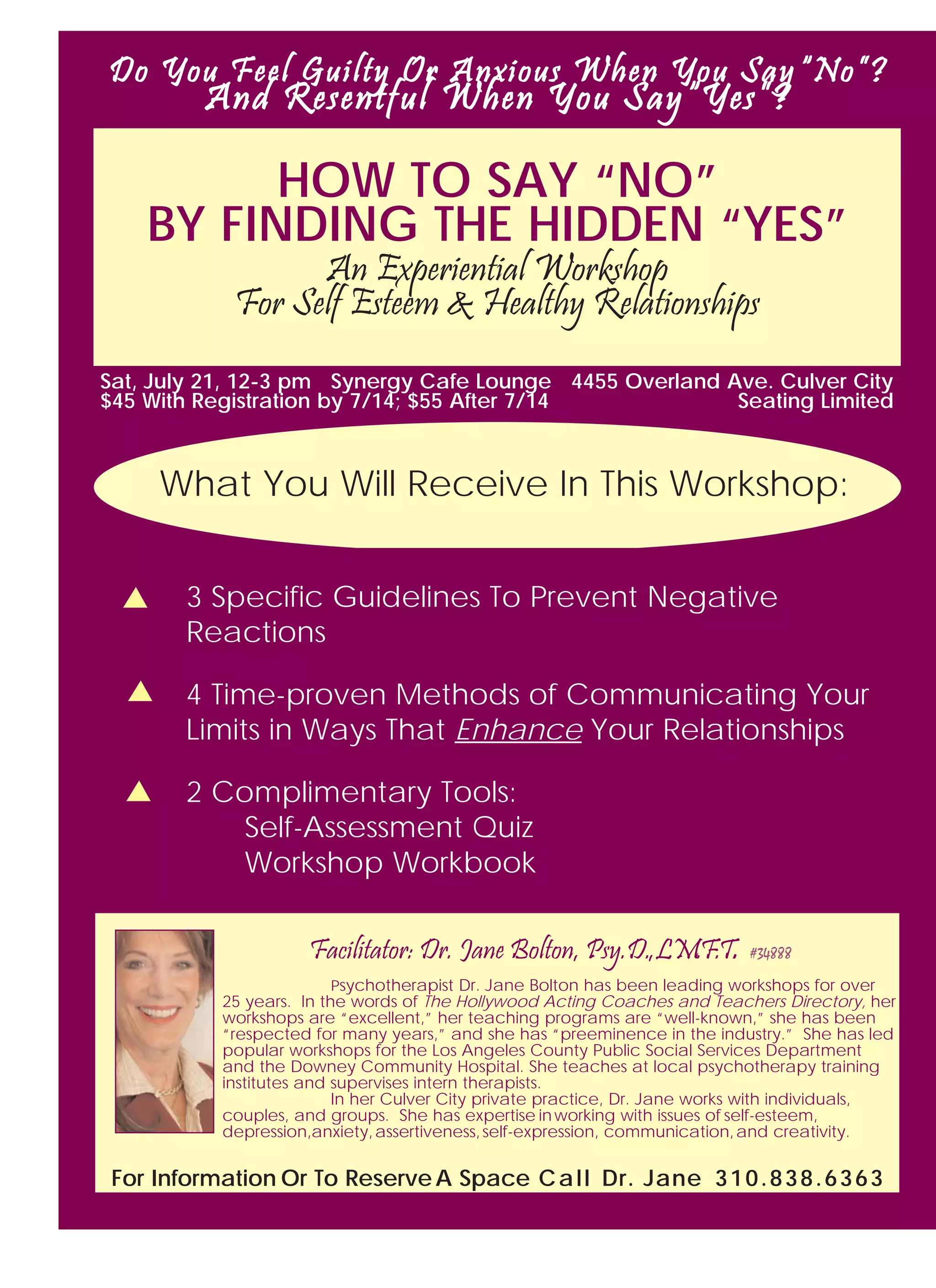Exploring The Negative Reactions To Christen Whitman - k58y14h