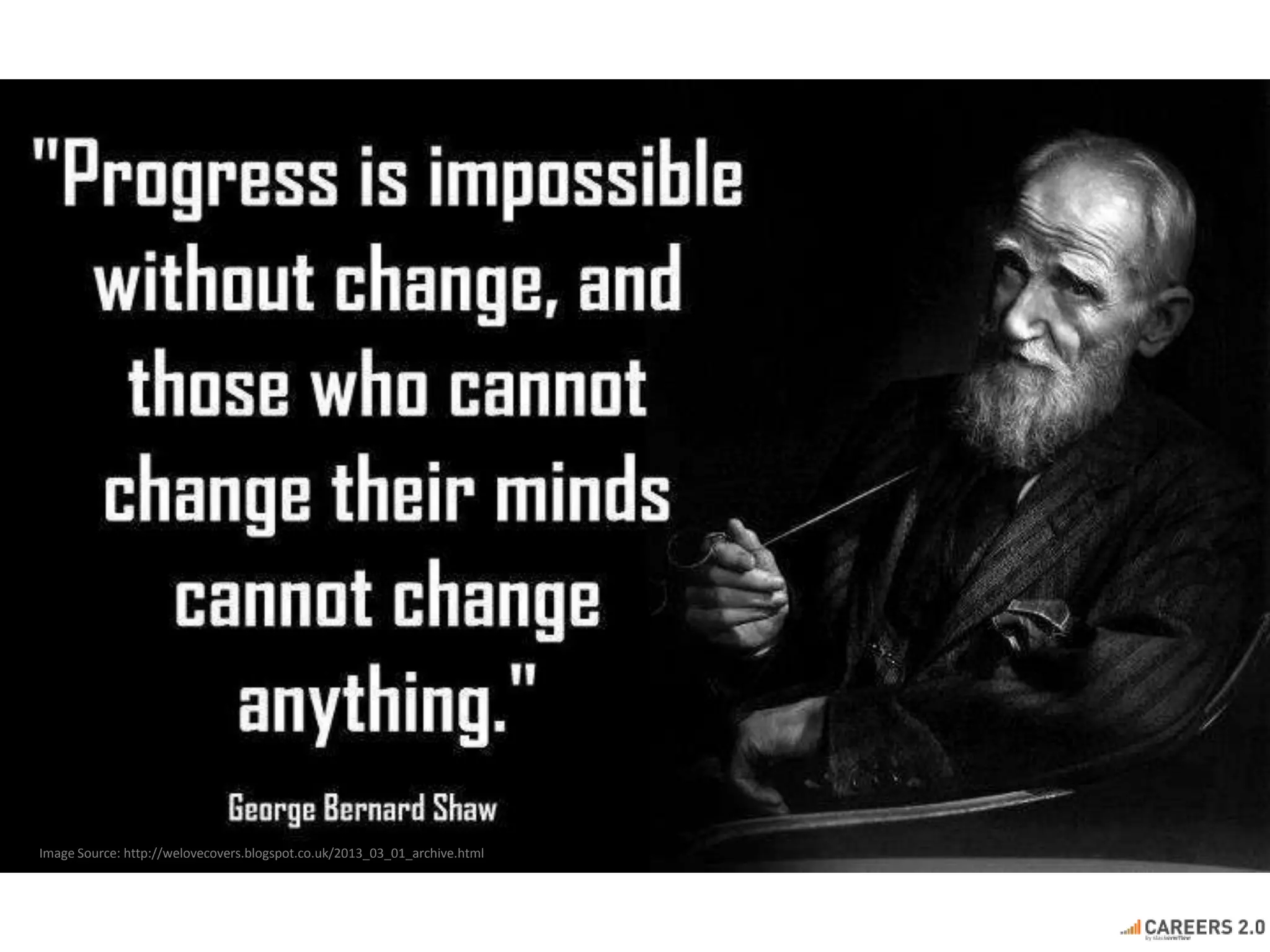 Image Source: http://welovecovers.blogspot.co.uk/2013_03_01_archive.html 
 