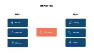 How to scale a tech-product organization