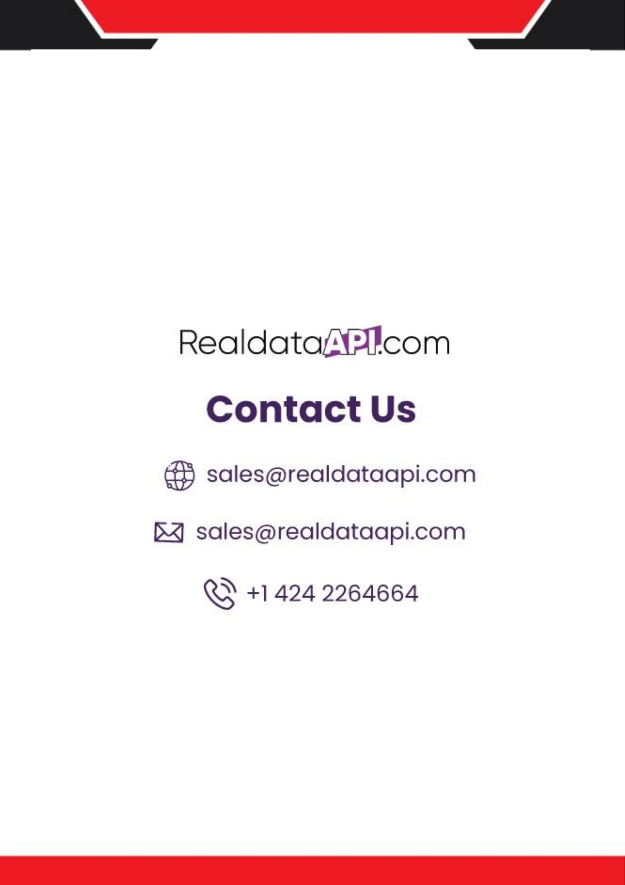 How to Scrape Amazon Product Data using Python – A Comprehensive Guide.pdf