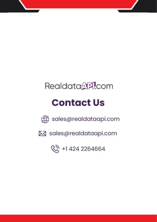 How to Scrape Amazon Product Data using Python – A Comprehensive Guide (1).pdf