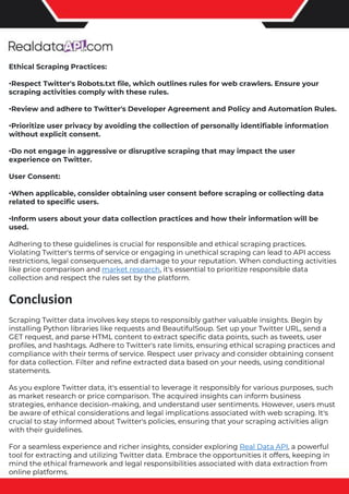 How to Scrape Twitter Data - A Step-by-Step Guide.pdf