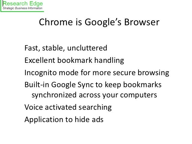 how to search the internet