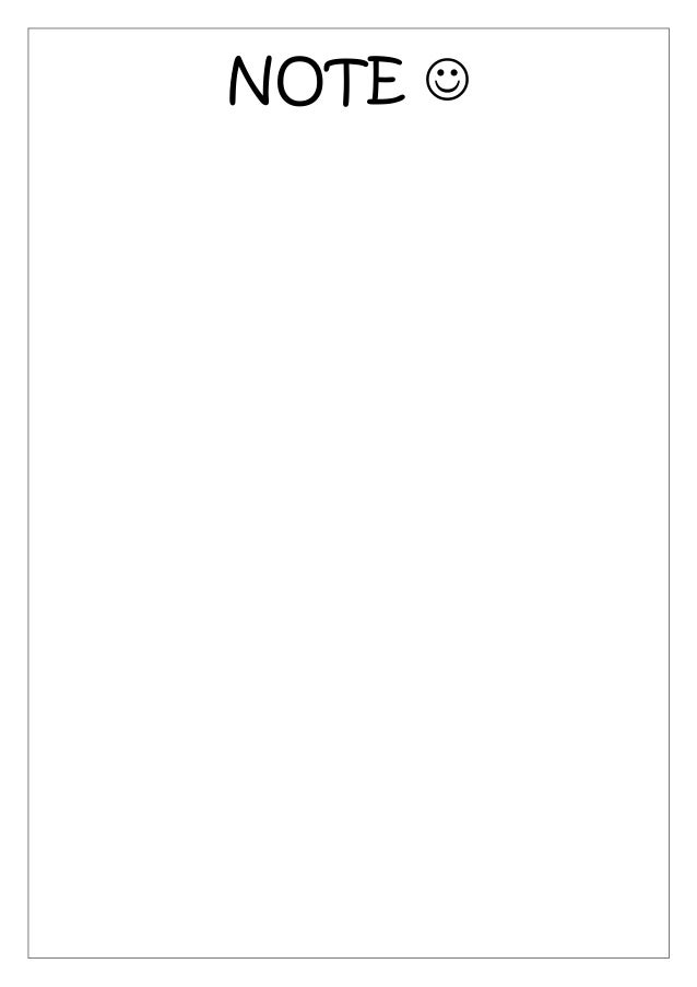 Find theses & dissertations - Theses and dissertations - LibGuides at Oregon State University