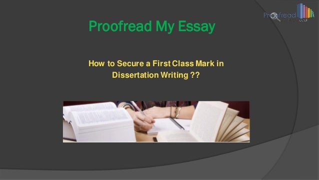 how to write a first class history essay