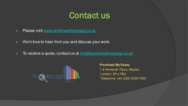 first school dissertation example first category dissertation example