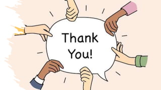 How to Secure Medical Devices presentation.pptx