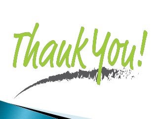 Secure your IP security cameras from Tampering