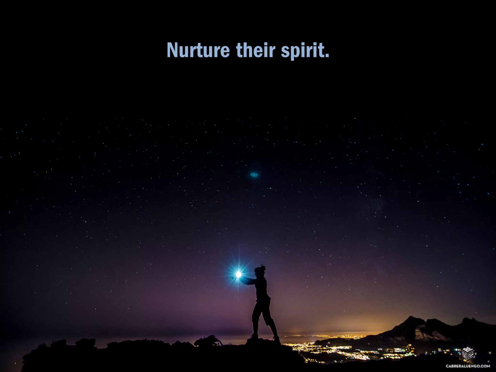 Interesting (I hope) aside… 
World-­‐class 
pianist 
Frederic 
Chiu 
once 
performed 
while 
guests 
could 
see 
how 
my 
brain 
waves 
reacted 
to 
his 
music. 
People 
literally 
saw 
Frederic’s 
light, 
through 
my 
brain. 
 