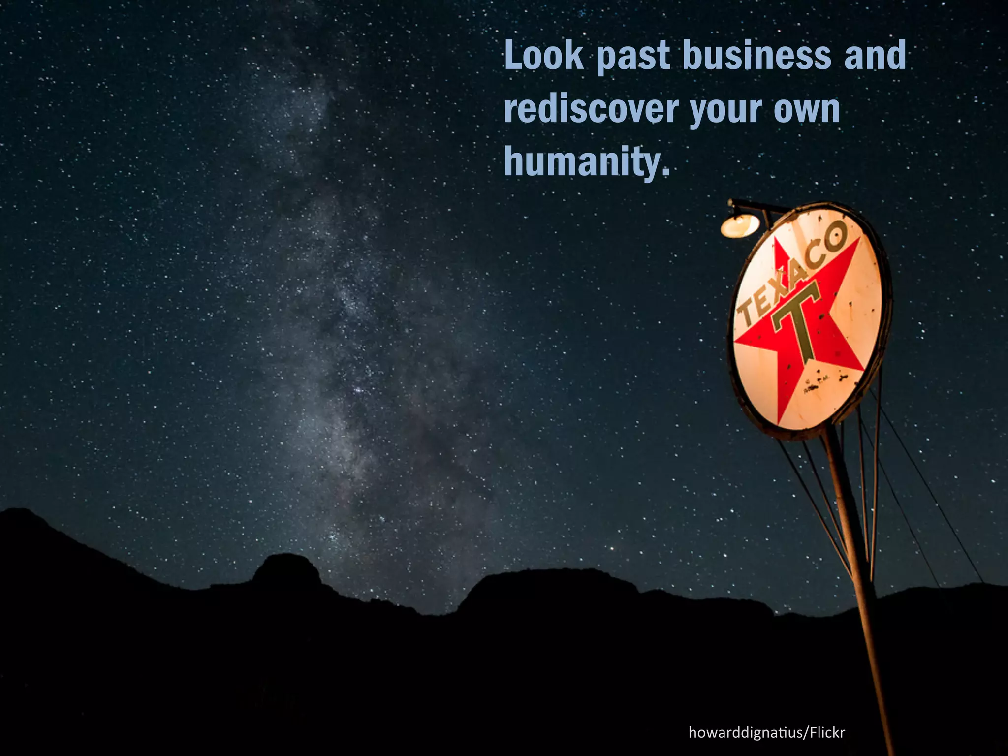 LLmo/Flickr 
Yes, it is hard. 
 