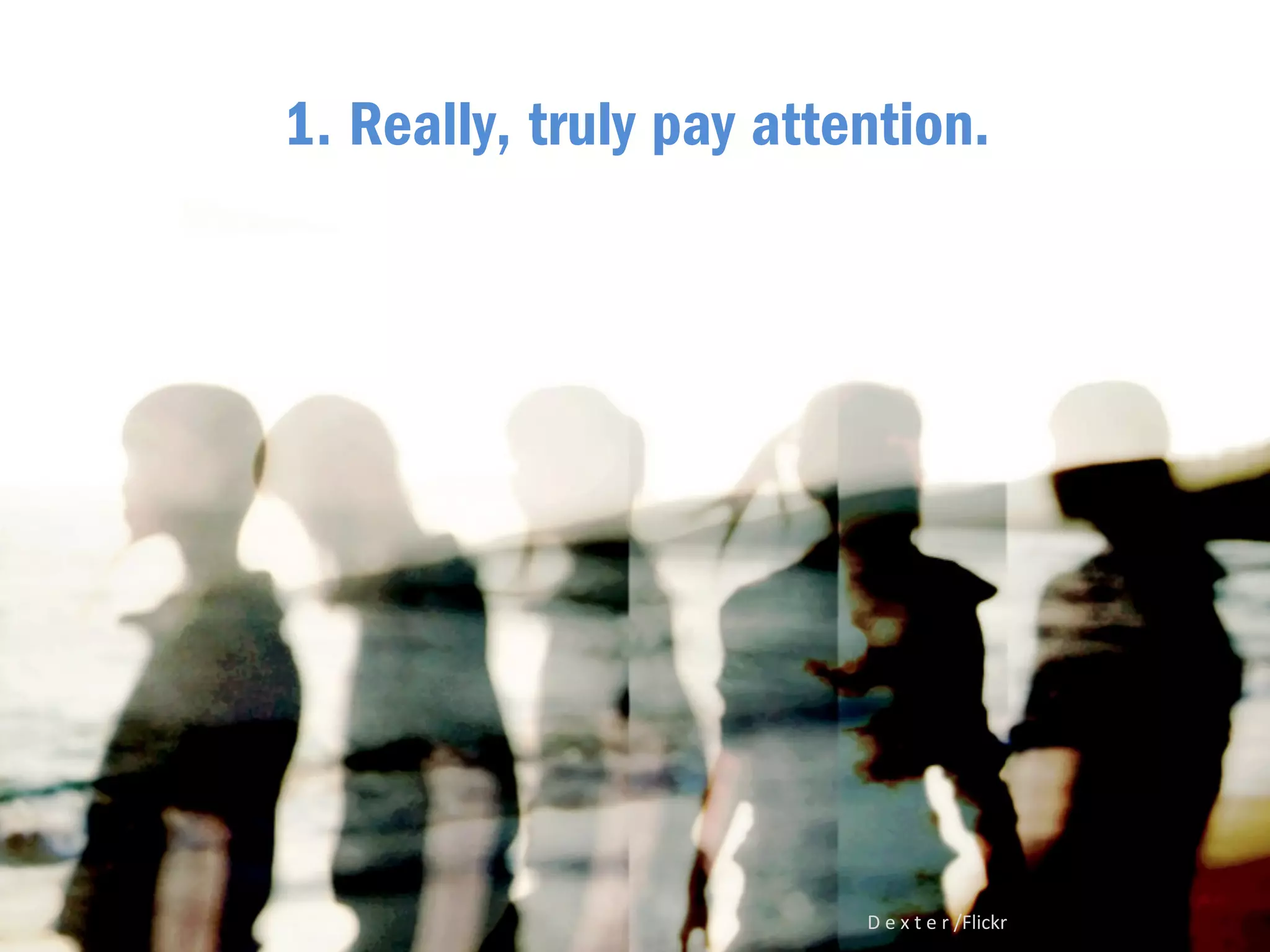 How to see the light inside…. 
fontplaydotcom/Flickr 
 