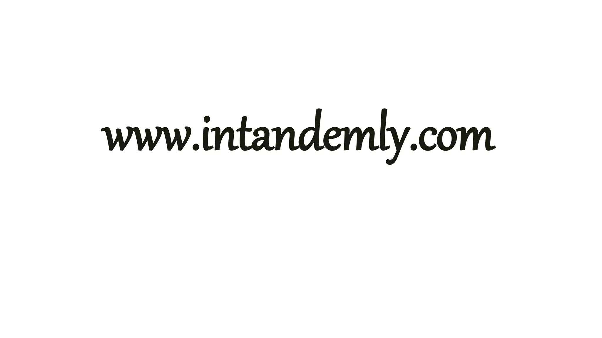 www.intandemly.com