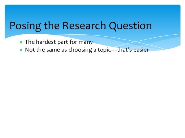 Thesis topics examples picture